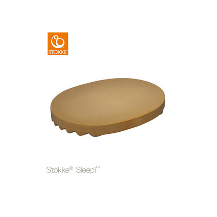 Avis Matelas pour berceau Sleepi Mini Stokke 1