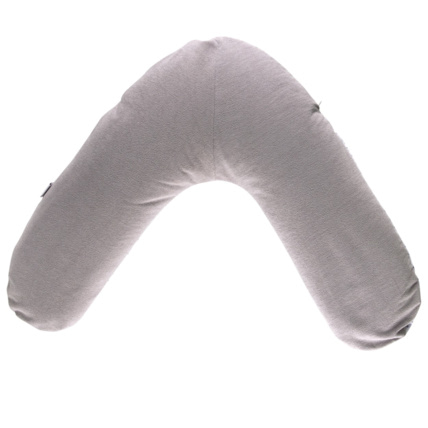 Avis Coussin de maternité et d'allaitement TINEO 4