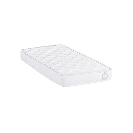Avis Matelas Classic BULTEX 2