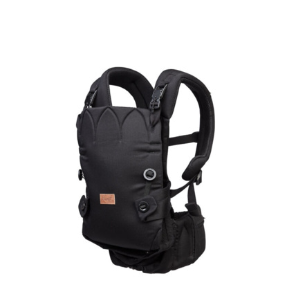 Avis Porte bébé Najell x Beaba BÉABA 2