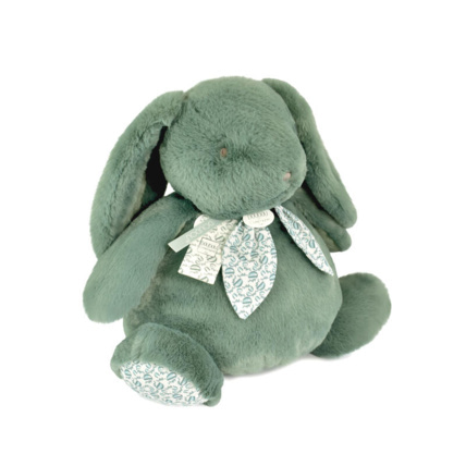 Avis Lapin doudou Pantin DOUDOU ET COMPAGNIE 6