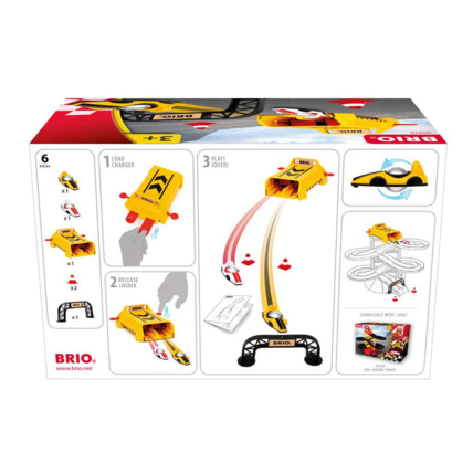 Avis Puzzle Fermier ou pêcheur ? / Milo - de 3 ans RAVENSBURGER 7