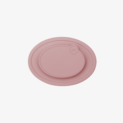 Avis Set de table Mini Mat ezpz 1