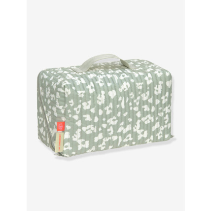 Avis Trousse de toilette Flex LÄSSIG 5