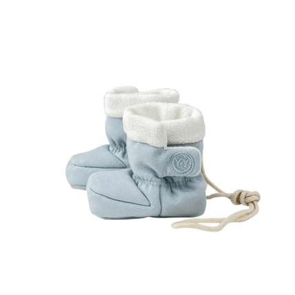 Avis Chaussons pour bébé Najell 1