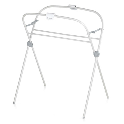 Avis Support de baignoire Oasis Jané 1