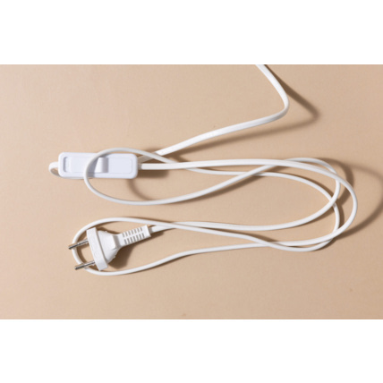 Avis Lampe Van Mon Lit Cabane 8