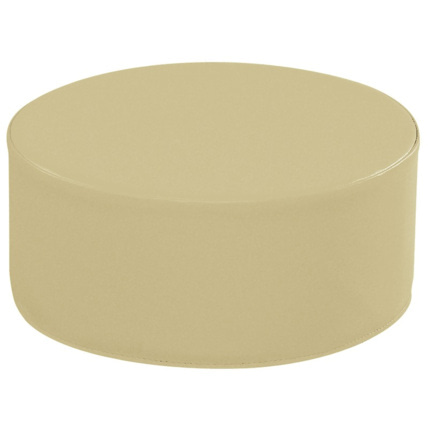 Avis Pouf rond Basic Wesco 5
