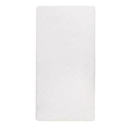Avis Matelas bébé Basic déhoussable - 60x120cm TINEO 3