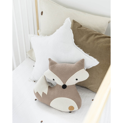 Avis Drap housse Automne Petite Amélie 3