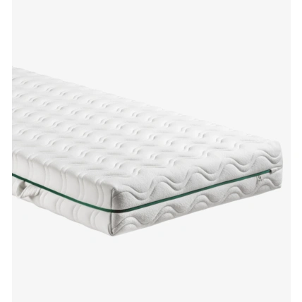 Avis Matelas enfant Aloenatura® KADOLIS 1