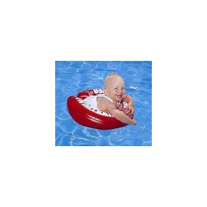 Avis Bouée SWIMTRAINER  SWIMTRAINER 1