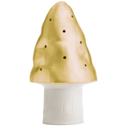 Avis Lampe petit champignon EGMONT TOYS 3