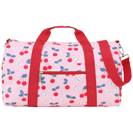 Avis Sac de voyage A LITTLE LOVELY COMPANY 5
