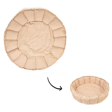 Avis Tapis d'éveil Bloom Birds PLAY & GO 2