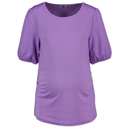 Avis Haut de grossesse ZEEMAN 1
