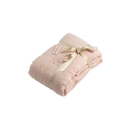 Avis Edredon lit rectangulaire Sauthon 4