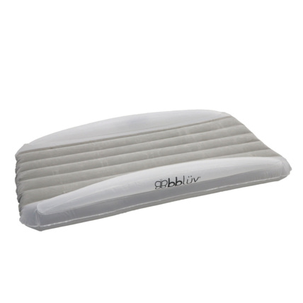 Avis Matelas gonflable pour enfants - Mät Bblüv 1