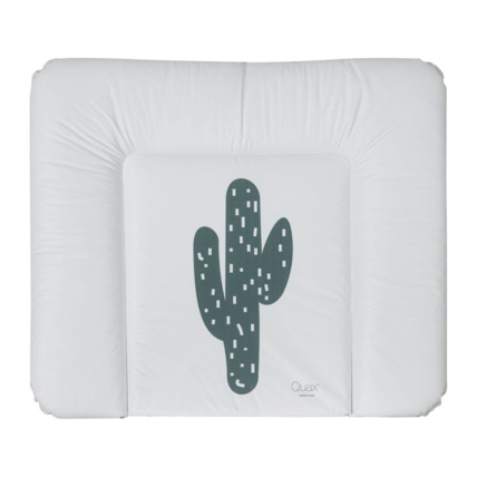 Avis Matelas à langer QUAX 1