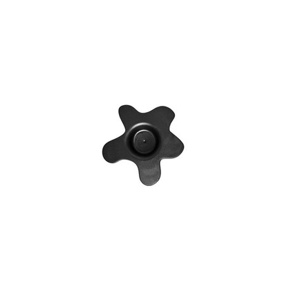 Avis Bouchon de vidange Stokke 1