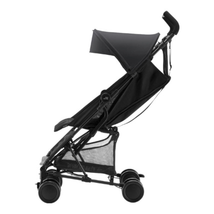 Holiday 2025 2 britax