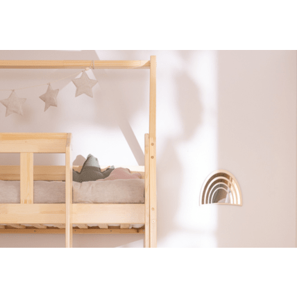 Avis Lit Mezzanine W Mon Lit Cabane 6