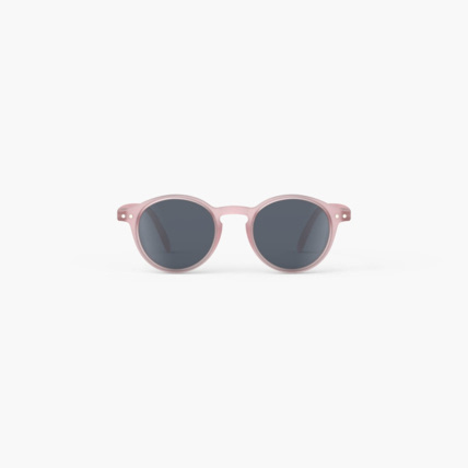Avis Lunettes de soleil Child #D (3-11 ans) IZIPIZI 13