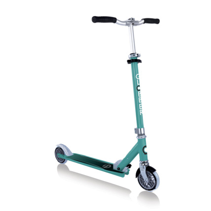 Avis Trottinette 2 roues FLOW ELEMENT Globber 3