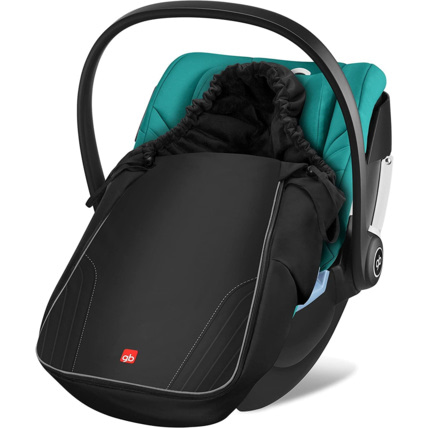 Avis Chanceliere coques satin GB 1