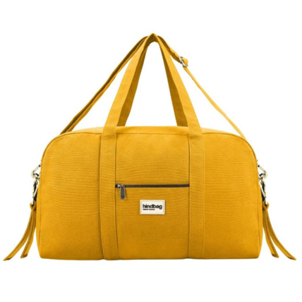 Avis Sac à langer Basile Hindbag 2