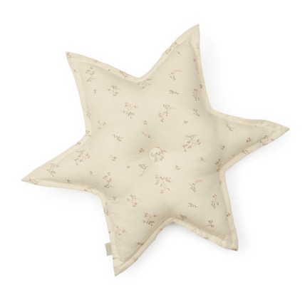 Avis Coussin Etoile Cam Cam Copenhagen 1