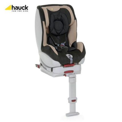 Hauck varioguard sales