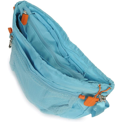 Avis Sac à langer VIP Mum TINTAMAR 2