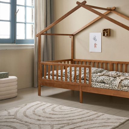 Avis Tapis scandinave Petite Amélie 4