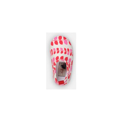 Avis Nina Chaussures de Plage Archimède NOUKIE'S 1