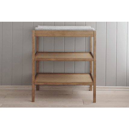 Avis Table à langer Classique Changer Mon Lit Cabane 12