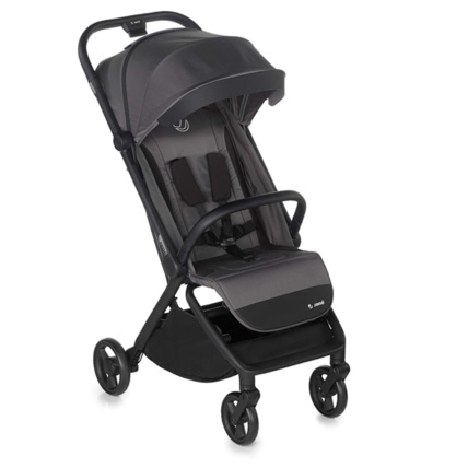 Poussette compacte Clap Jane Comparateur Avis Prix