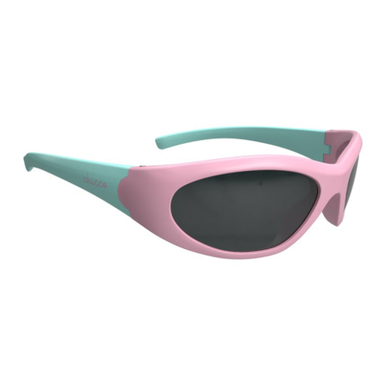 Avis Lunettes De Soleil 4a+ Chicco 1