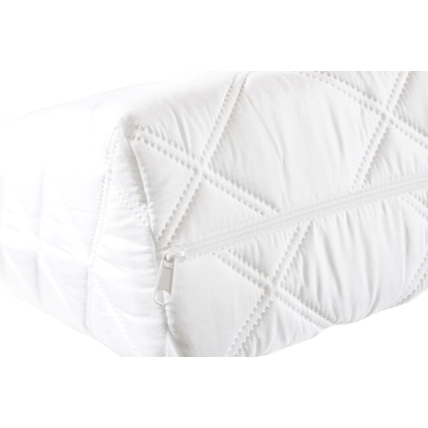Avis Matelas mousse et coco Séléné Mon Lit Cabane 4
