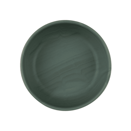 Avis Petit bol en silicone EEVEVE 3