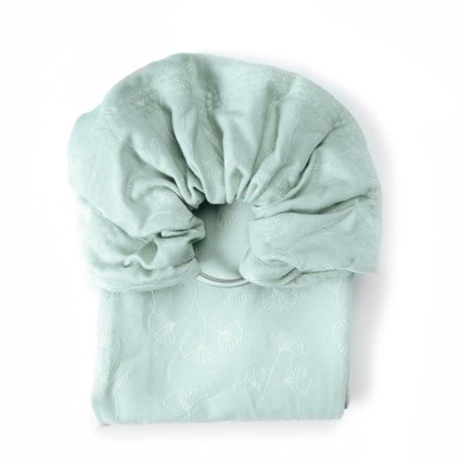 Avis Sling tissé Jaquard NEOBULLE 1