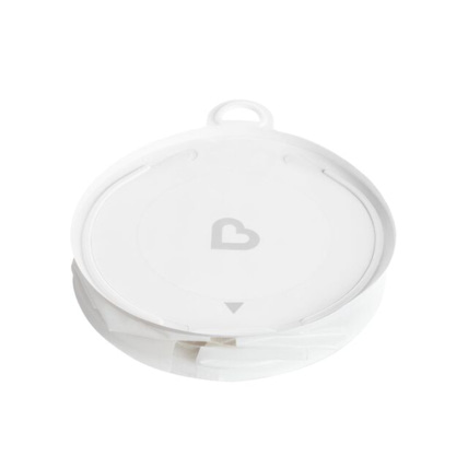 Recharges De Sacs Poubelle Pour Couches Baby Lama - Compatibles Avec Angelcare - Bloque Les Odeurs, écologique Et économique