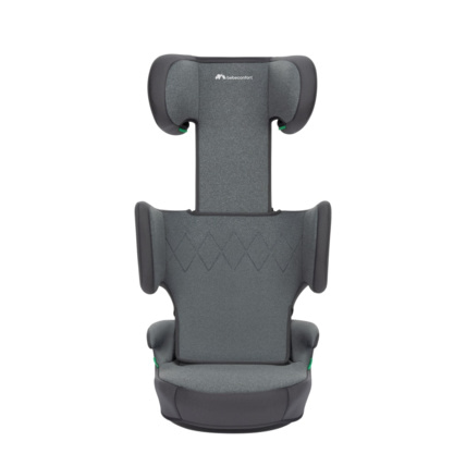Avis Siège auto Road Safe i-Size Bebeconfort 4