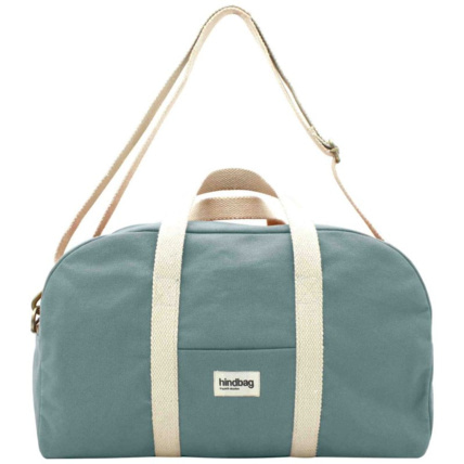 Avis Sac à langer Charlie Hindbag 1