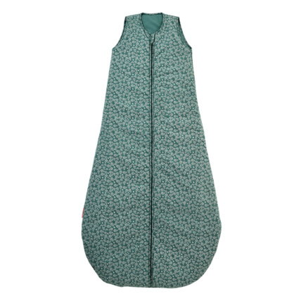 Avis Gigoteuse enfant coton bio 6-10 ans little crevette 1