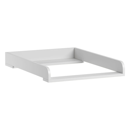 Avis Plan à langer Milenne VOX 1