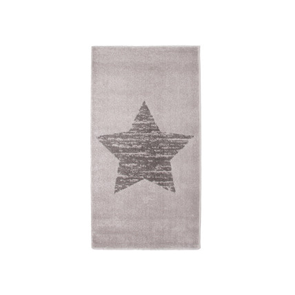 Avis Tapis Lucero 80x150 cm NATTIOT 2