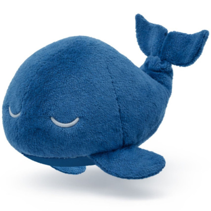 Avis Veilleuse projecteur Baleine Aqua Dream PABOBO 3
