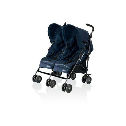 Poussette canne best sale neonato