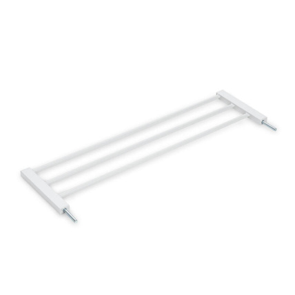 Avis Barrières de sécurité Safety Gate Extension 21 cm Hauck 1